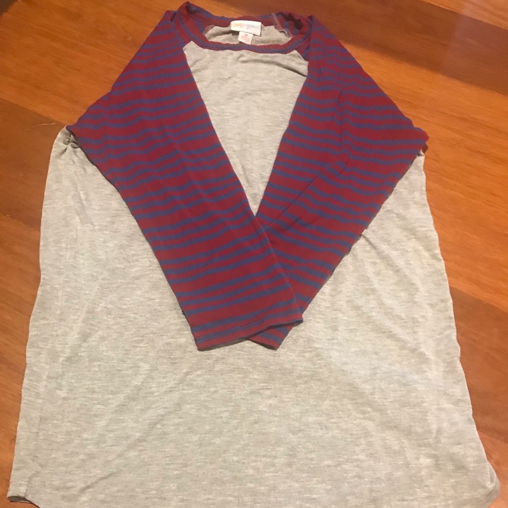 Lularoe Randy. Medium